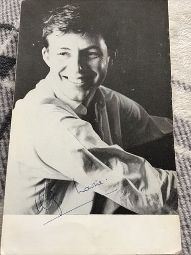 Philip lowrie dennis tanner - philip,