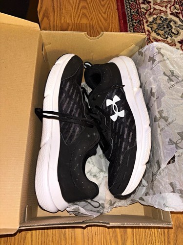Under armour charged assert - under,