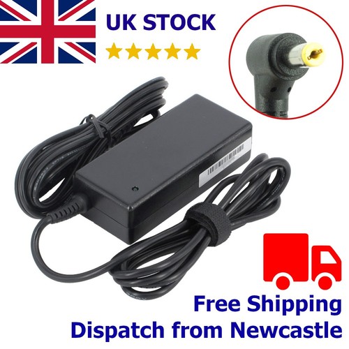 65w charger for acer - 65w,