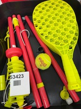 Swingball Mokie Classic All Surface Swingball