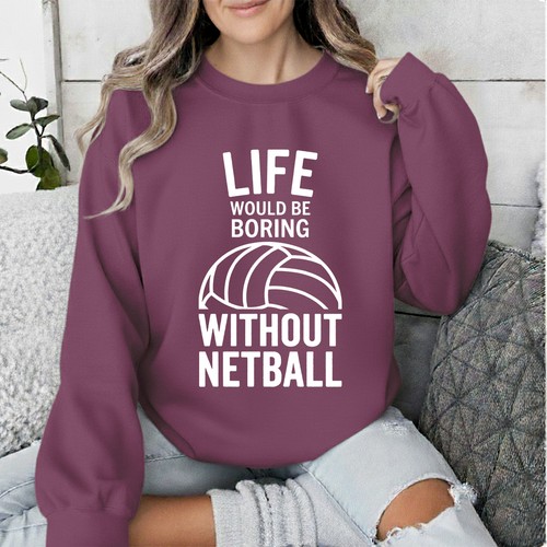 Life would boring - would,