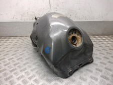 2012 YAMAHA YZF R1  FUEL TANK (SEE LISTING)