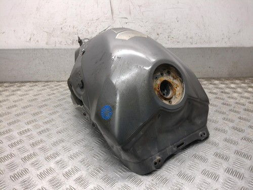 2012 yamaha yzf - yamaha,