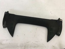 Plastic Fairing