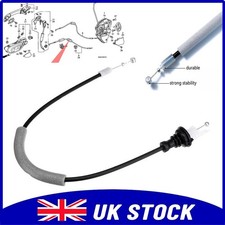 Front Left or Right Interior