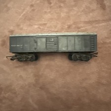 Triang gauge r114 tr9372 - triang,