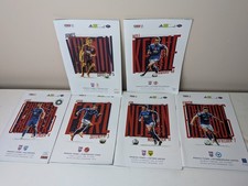 Ipswich Town 2019/20 Football