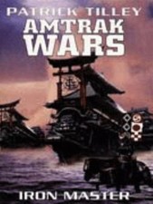 Iron Master Mass Market