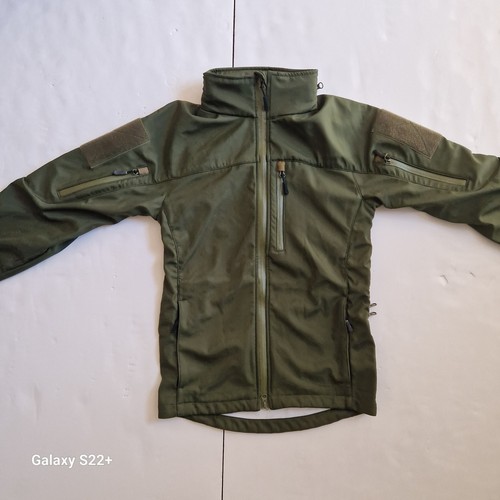 Arktis 140 soft - ,