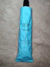 M&S Fragrance Society Neroli