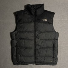 The North Face 700 Grey &