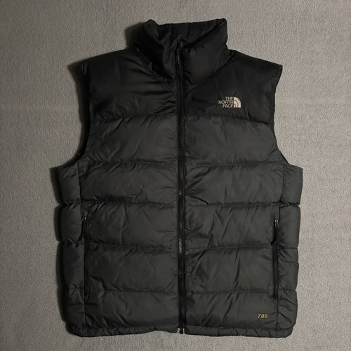 The north face 700 grey - 700, &