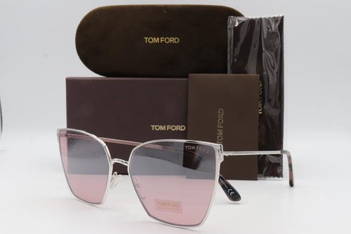 Tom ford helena tf653 - tom,