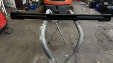 GENUINE Mk3 FORD ESCORT RS
