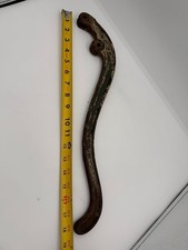 Antique hand well water - antique, c7