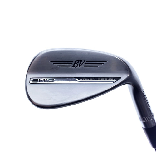 Used titleist vokey sm10 - titleist, tour