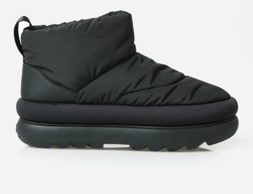 Ugg classic maxi - classic,