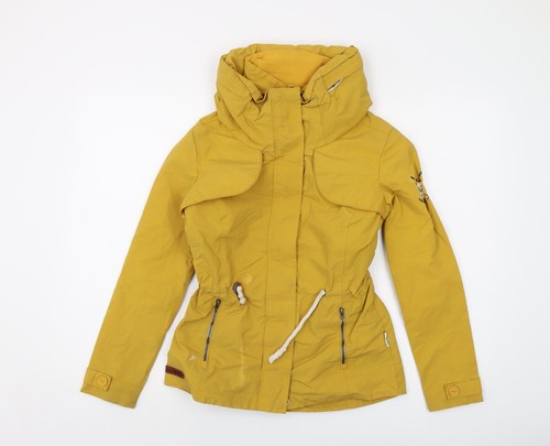 Womens size 2xs horseware - uk,