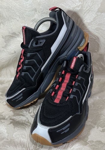 Reebok dmx6 mmi - reebok,