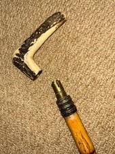 Antique Arnold & Sons Horse