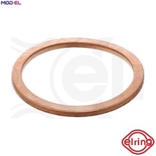 SEAL RING OIL DRAIN PLUG
