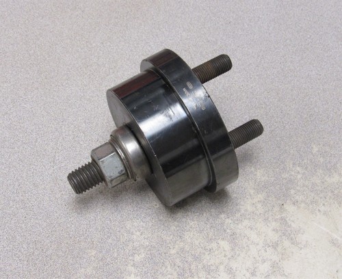 Genuine otc 303 - genuine, 303-1259