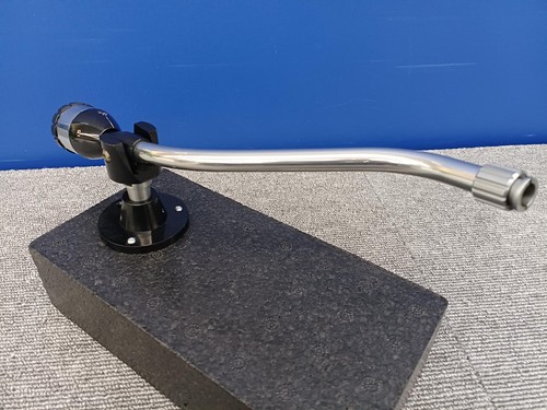 Ortofon prototype tonearm - prototype,