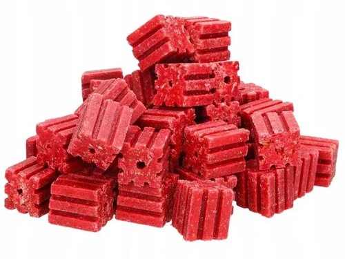 Super strong ratimor - super,