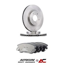FOR VAUXHALL ASTRA GTC SRI