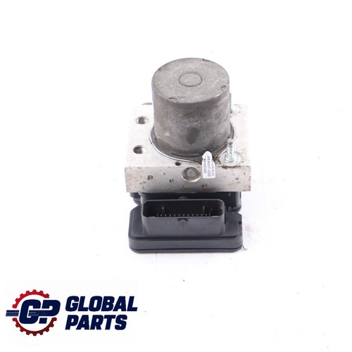 Mercedes sprinter w906 brake - mercedes,
