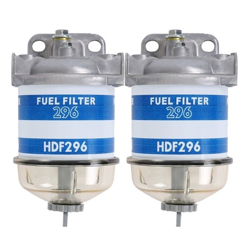 Pcs c5ne9165c fuel - pcs,