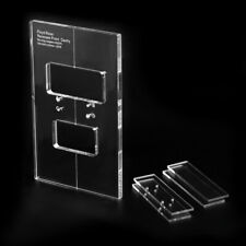 Musiclily Pro CNC Guitar