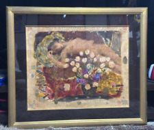 ROY FAIRCHILD "Women And