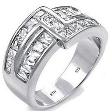 925 sterling silver - 925,