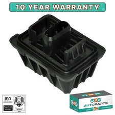 For bmw e92 - for, 3