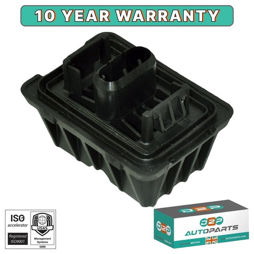 For bmw e92 series coupe - e92,