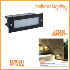 SEINA LED Plain Brick Guide