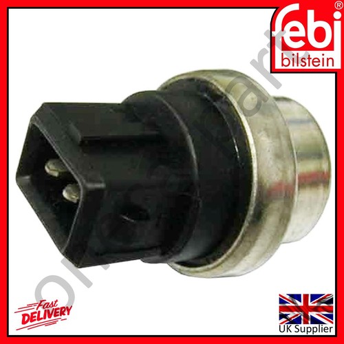 Febi coolant temperature - coolant,