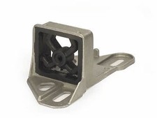 Rear Exhaust Mount RENAULT