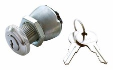 Bike It Universal Motorcycle