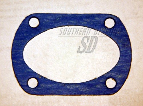 70-0487 oil sump gasket gasket