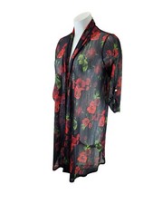 Siren Lily Maternity