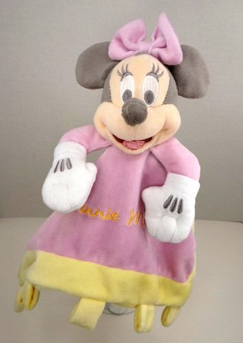 Disney parks minnie mouse - parks,