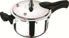 7L Stainless Steel Pressure