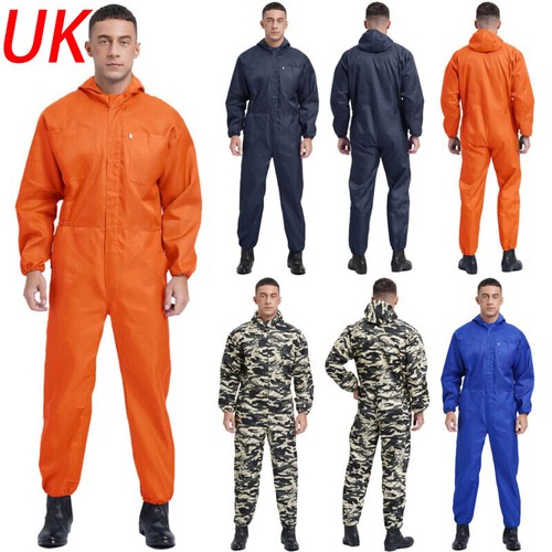 Mens jumpsuit routine - mens,