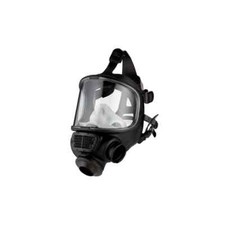 Scott Safety Promask LQF RAS