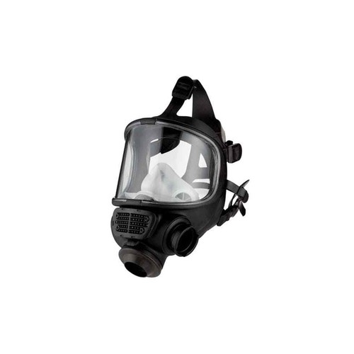 Scott safety promask lqf ras - scott,