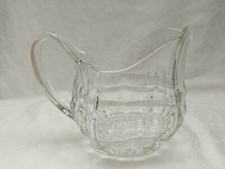 DAVIDSON JACOBEAN PRESSED