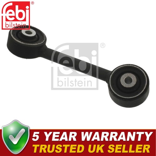 Febi right upper engine - febi,