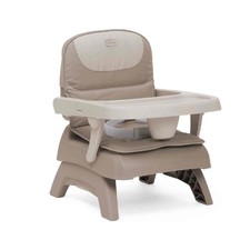 Chicco Bento Booster Seat with